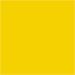 500 ml/ 1 bottle, primary yellow