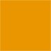 500 ml/ 1 bottle, yellow