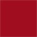 500 ml/ 1 bottle, red