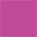 500 ml/ 1 bottle, pink