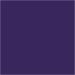 500 ml/ 1 bottle, red violet