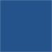 500 ml/ 1 bottle, brilliant blue