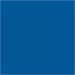 500 ml/ 1 bottle, primary blue