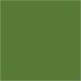 500 ml/ 1 bottle, olive green