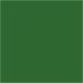 500 ml/ 1 bottle, grass green