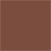 500 ml/ 1 bottle, brown