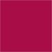 500 ml/ 1 bottle, primary red