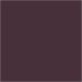 500 ml/ 1 bottle, aubergine