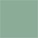 500 ml/ 1 bottle, sea green