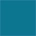 500 ml/ 1 bottle, turquoise blue