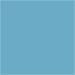 500 ml/ 1 bottle, pigeon blue