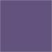 500 ml/ 1 bottle, lavender