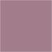 500 ml/ 1 bottle, dark rose