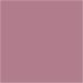 50 ml/ 1 bottle, dark rose