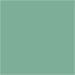 50 ml/ 1 bottle, sea green