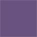 50 ml/ 1 bottle, lavender