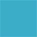 50 ml/ 1 bottle, pigeon blue