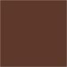 50 ml/ 1 bottle, brown