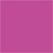50 ml/ 1 bottle, pink