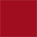 50 ml/ 1 bottle, red