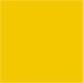 50 ml/ 1 bottle, primary yellow