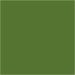 50 ml/ 1 bottle, olive green