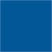 50 ml/ 1 bottle, primary blue