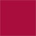 50 ml/ 1 bottle, primary red