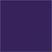50 ml/ 1 bottle, red violet