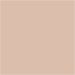50 ml/ 1 bottle, light beige