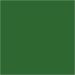 50 ml/ 1 bottle, grass green
