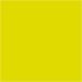 50 ml/ 1 bottle, neon yellow