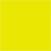 500 ml/ 1 bottle, neon yellow