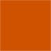 50 ml/ 1 bottle, neon orange