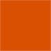 500 ml/ 1 bottle, neon orange