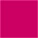 50 ml/ 1 bottle, neon pink