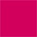 500 ml/ 1 bottle, neon pink