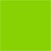 50 ml/ 1 bottle, neon green