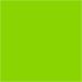500 ml/ 1 bottle, neon green