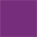 50 ml/ 1 bottle, neon lilac