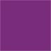 500 ml/ 1 bottle, neon lilac