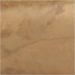 150 ml/ 1 tub, metallic gold