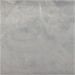 150 ml/ 1 tub, metallic silver