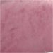 150 ml/ 1 tub, metallic rose