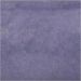150 ml/ 1 tub, metallic lilac