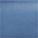 150 ml/ 1 tub, metallic blue