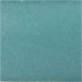 150 ml/ 1 tub, metallic green