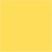 150 ml/ 1 tub, yellow