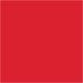 150 ml/ 1 tub, red