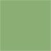 150 ml/ 1 tub, green
